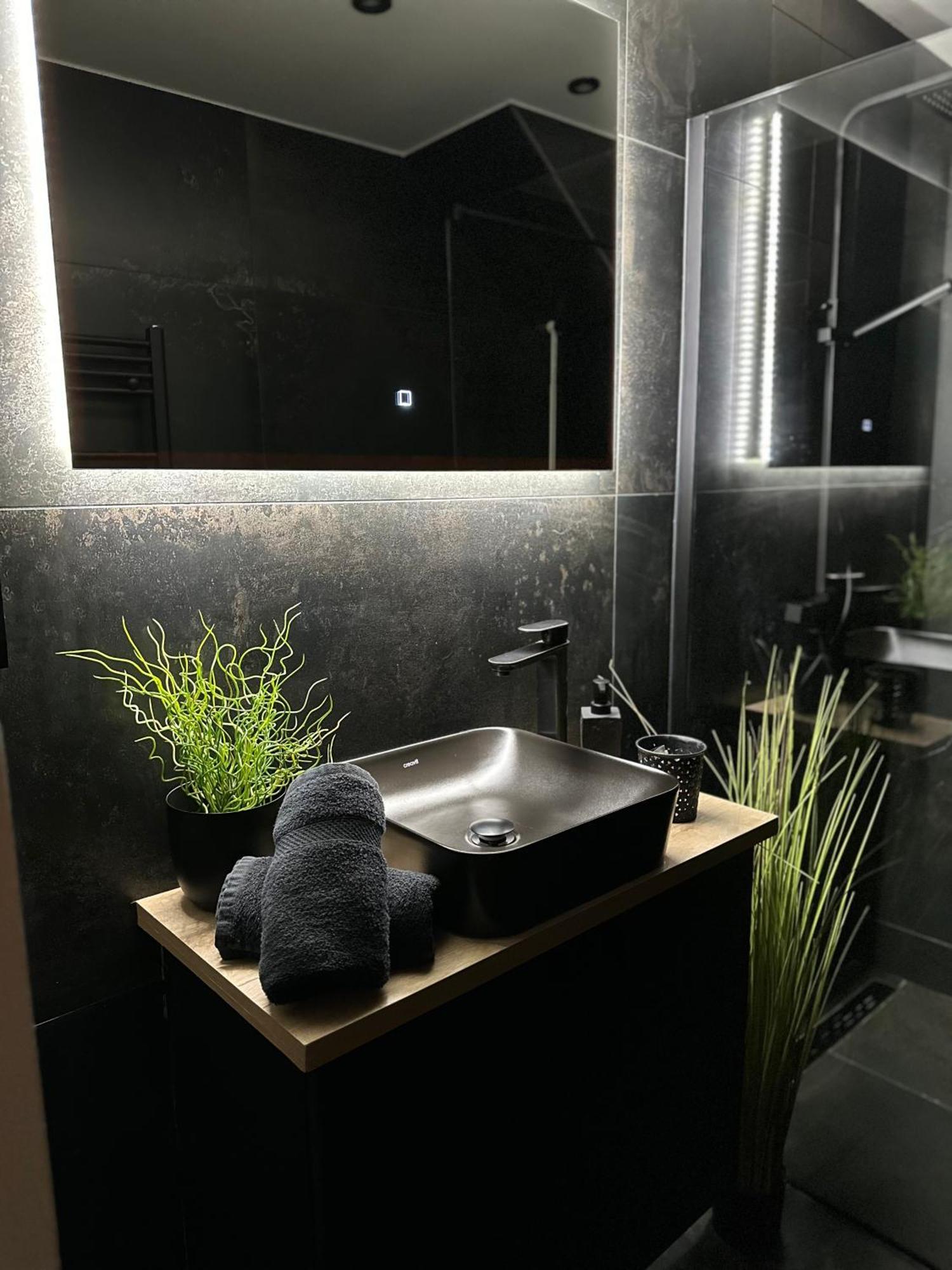 Suite Marie Verviers Bagian luar foto